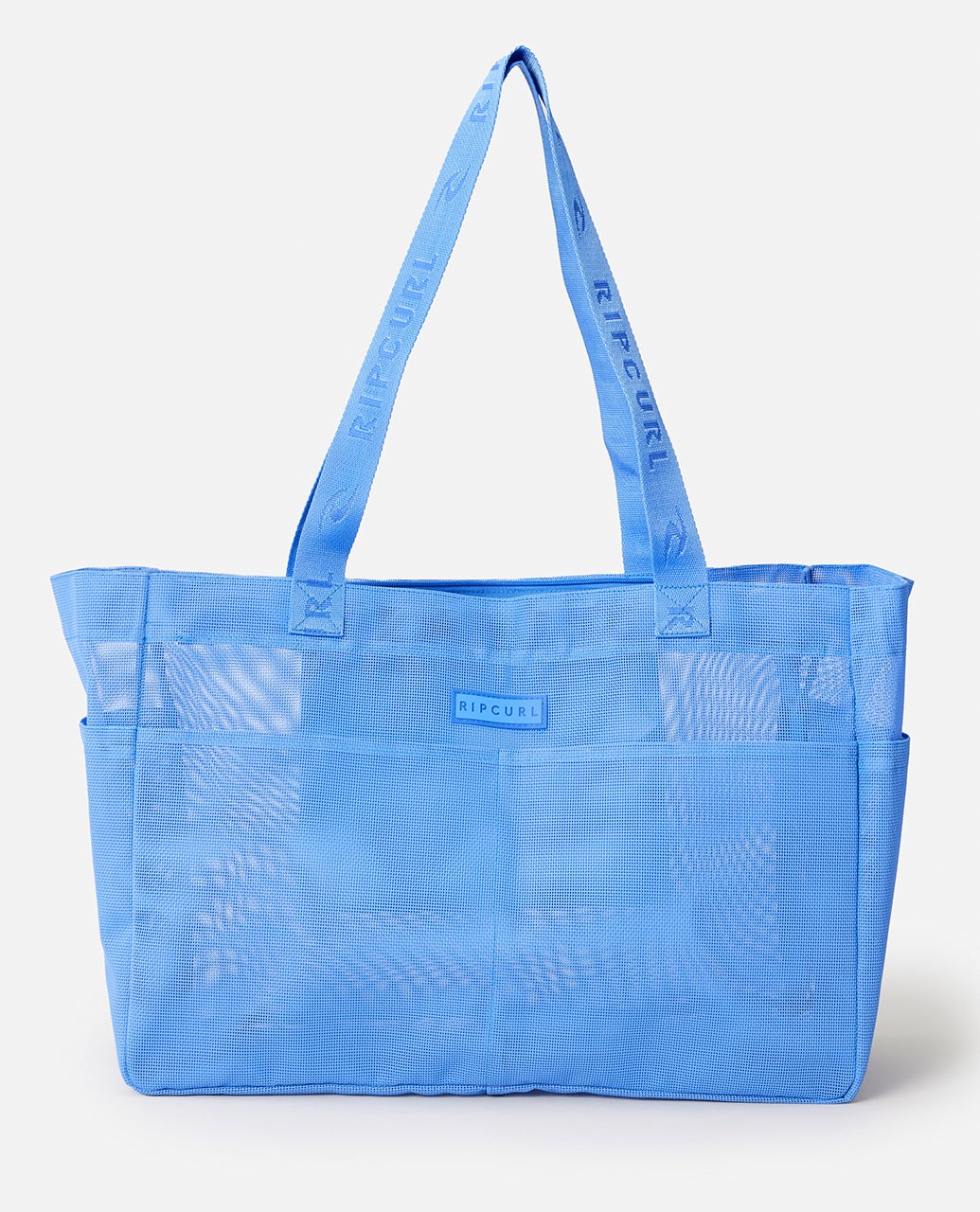 Sand Free Jumbo 52L Tote Bag
