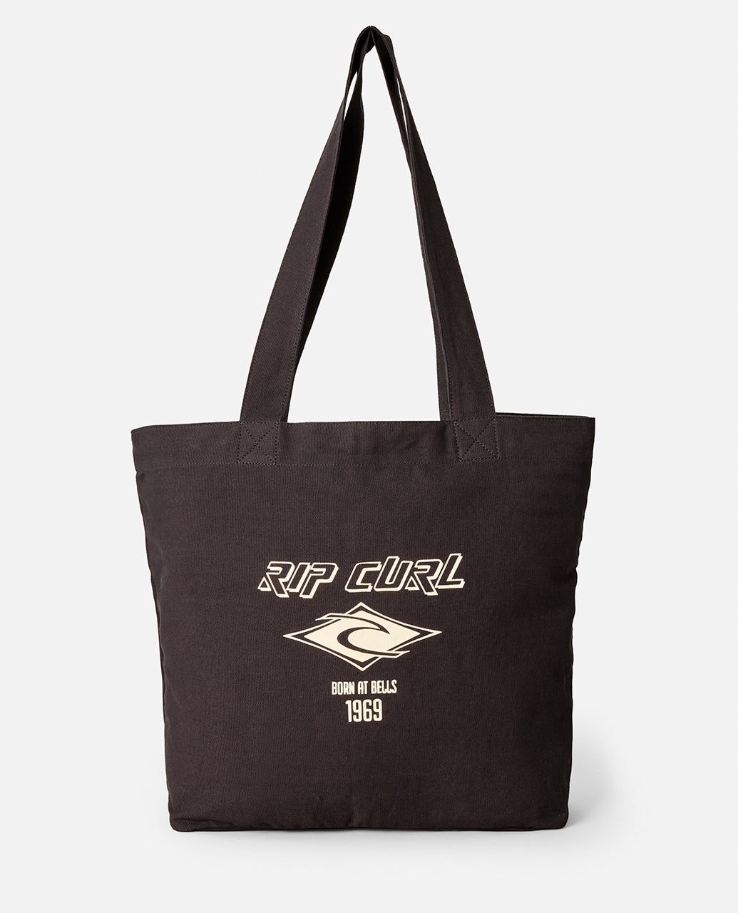 Classic Surf 31L Tote Bag