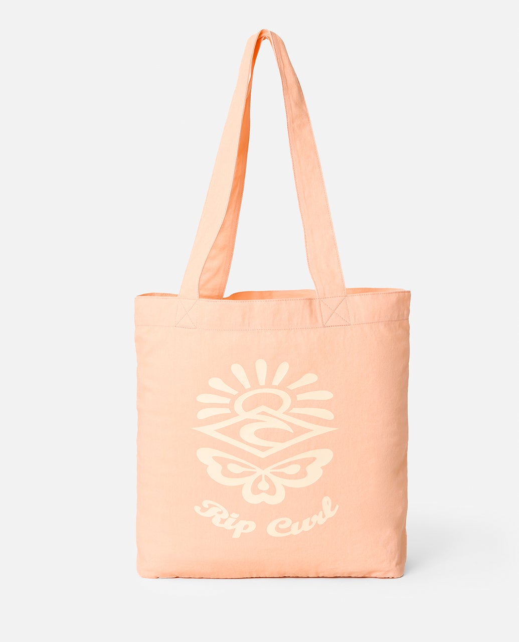 Classic Surf 31L Tote Bag