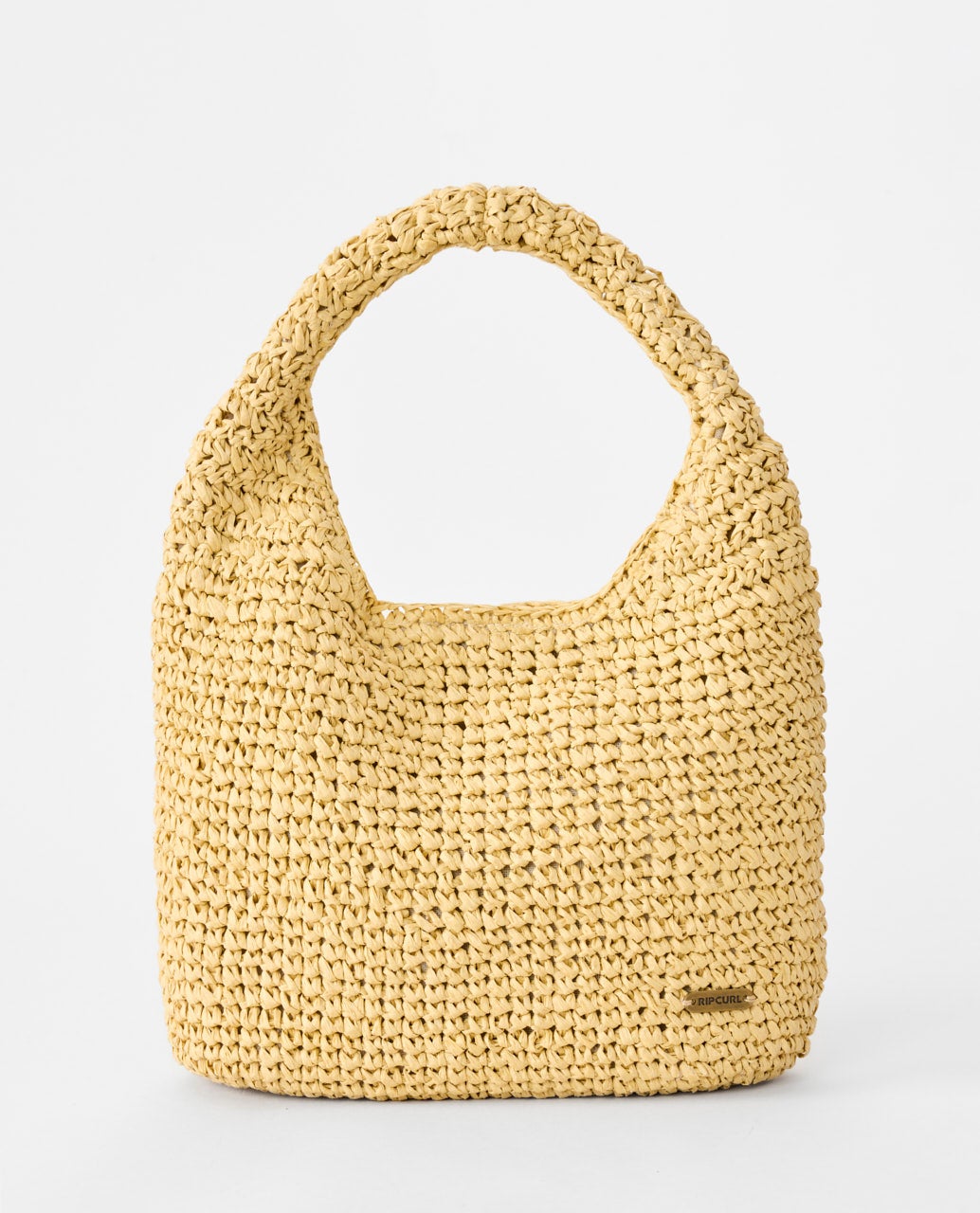 Classic Surf Paper Hand Bag