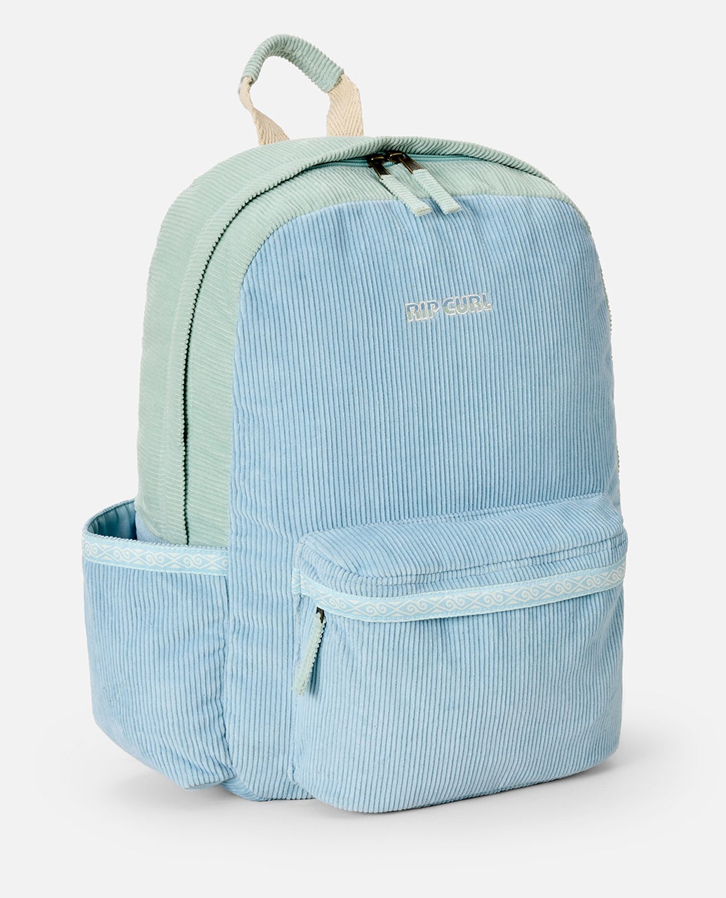 Icons 18L Cord Backpack