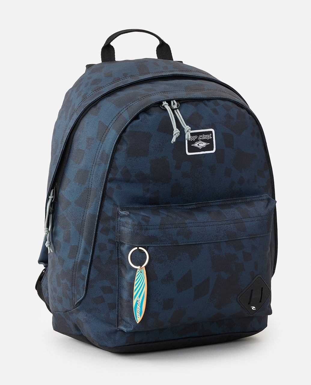 Double Dome Raw Energy 24L Backpack