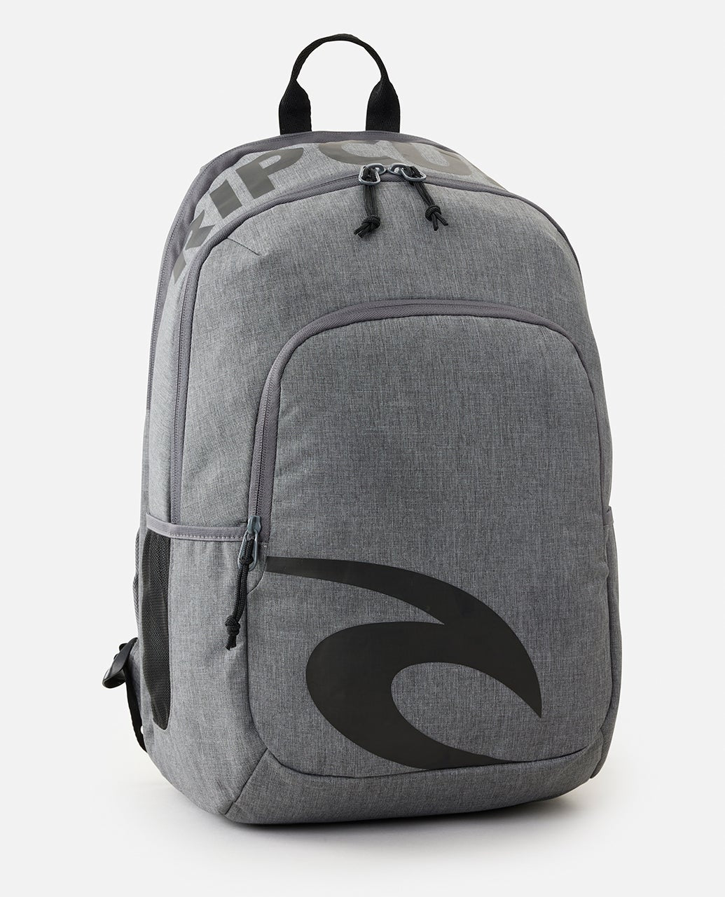 Ozone 30L Backpack