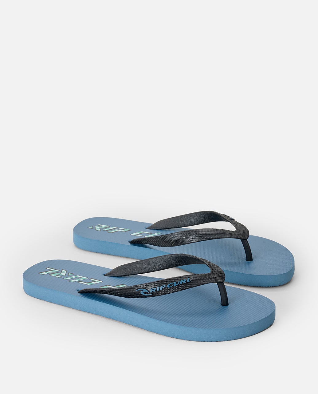 Icons of Surf Bloom Open Toe Sandals
