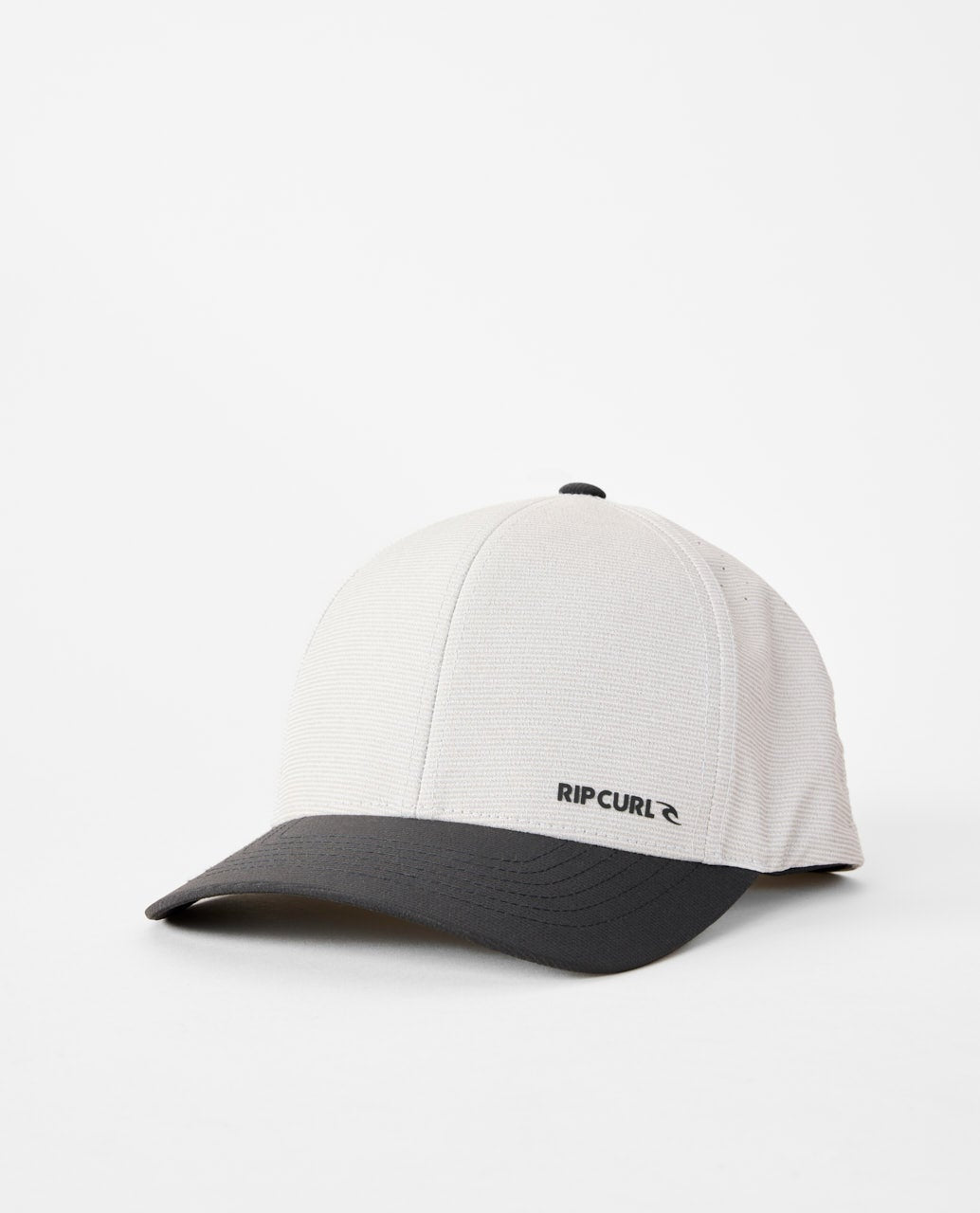 VaporCool Phaser Flexfit Cap